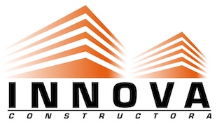 Innova